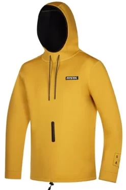 Mystic Star Sweat 2mm 2022 -Surf Equipment Store mystic star sweat 2mm 2022 287277