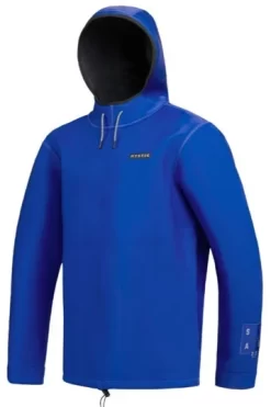 Mystic Star Sweat 2mm 2022 -Surf Equipment Store mystic star sweat 2mm 2022 291753