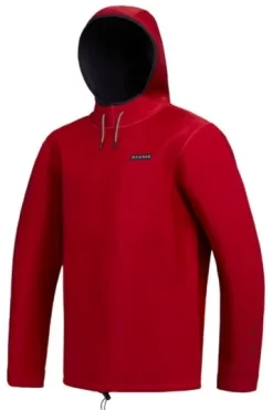 Mystic Star Sweat 2mm 2022 -Surf Equipment Store mystic star sweat 2mm 2022 291755