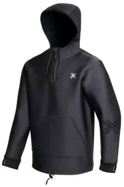 Prolimit The One Sweat