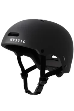 Mystic Vandal Helmet