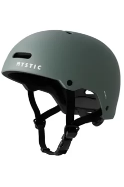 Mystic Vandal Helmet -Surf Equipment Store mystic vandal helmet 293167