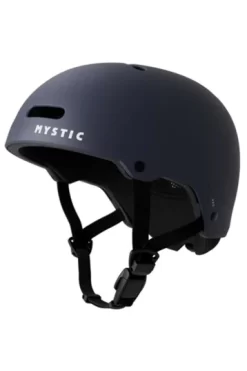Mystic Vandal Pro Helmet