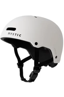 Mystic Vandal Pro Helmet -Surf Equipment Store mystic vandal pro helmet 293152