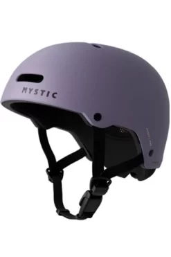 Mystic Vandal Pro Helmet -Surf Equipment Store mystic vandal pro helmet 293153