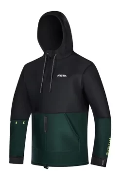 Mystic Voltage Sweat 2022 -Surf Equipment Store mystic voltage sweat 2022 286296