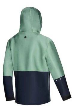 Mystic Voltage Sweat 2022 -Surf Equipment Store mystic voltage sweat 2022 286297