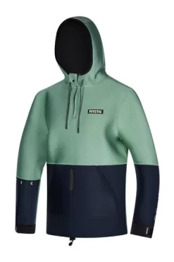 Mystic Voltage Sweat 2022 -Surf Equipment Store mystic voltage sweat 2022 286298