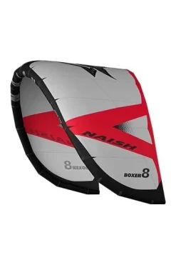 Boxer 2023 S27 Kite -Surf Equipment Store naish boxer 2023 s27 kite 290639