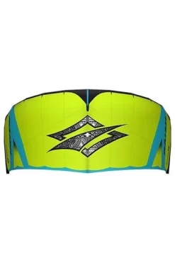 Boxer 2023 S27 Kite -Surf Equipment Store naish boxer 2023 s27 kite 290642