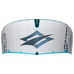 Boxer 2024 Kite -Surf Equipment Store naish boxer 2024 kite 293338