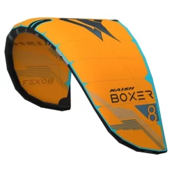 Boxer 2024 Kite -Surf Equipment Store naish boxer 2024 kite 293339