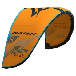 Boxer 2024 Kite -Surf Equipment Store naish boxer 2024 kite 293340