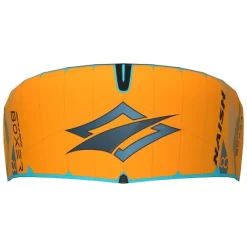 Boxer 2024 Kite -Surf Equipment Store naish boxer 2024 kite 293341