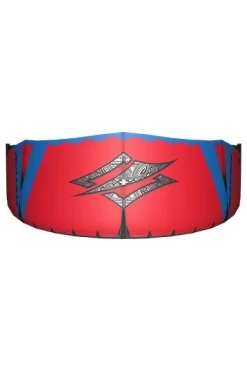 Dash 2022 S26 Kite -Surf Equipment Store naish dash 2022 s26 kite 288363