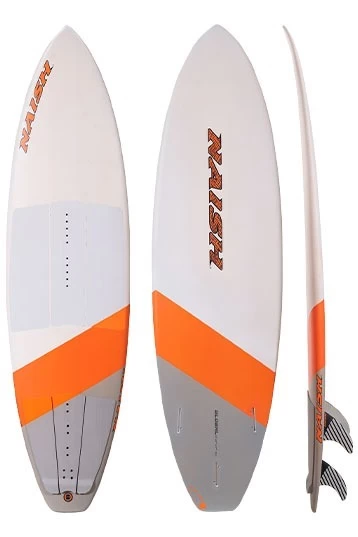 Global 2021 Surfboard 1 Global 2021 Surfboard