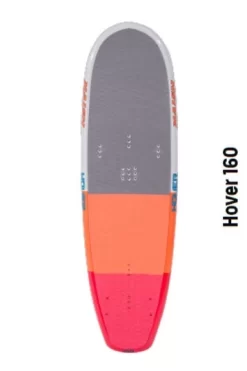 Hover 2019 Foil Kiteboard