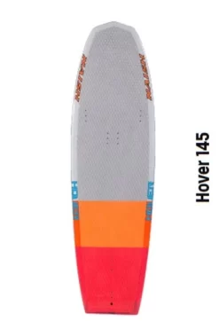Hover 2019 Foil Kiteboard -Surf Equipment Store naish hover 2019 foil kiteboard 210328