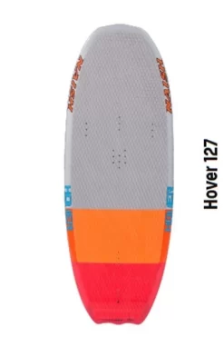 Hover 2019 Foil Kiteboard -Surf Equipment Store naish hover 2019 foil kiteboard 210330