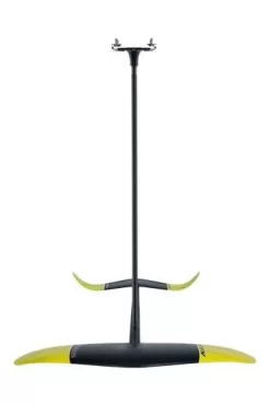 Jet Freemove 2020 Foil -Surf Equipment Store naish jet freemove 2020 foil 279819