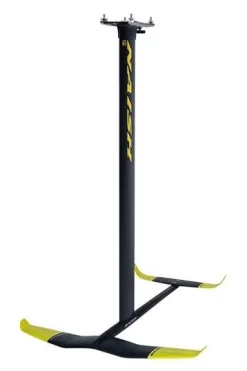 Kite Performance Freeride 2020 Foil -Surf Equipment Store naish kite performance freeride 2020 foil 279830