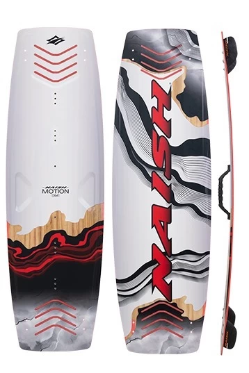 Motion 2023 Kiteboard 1 Motion 2023 Kiteboard