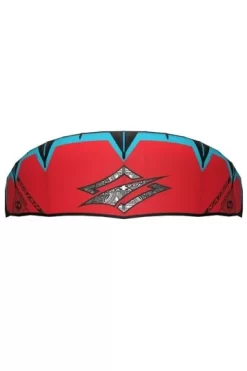 Phoenix 2023 Kite 7 Phoenix 2023 Kite -Surf Equipment Store naish phoenix 2023 kite 290956