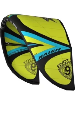 Pivot 2023 Kite -Surf Equipment Store naish pivot 2023 kite 291263