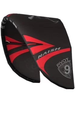 Pivot 2023 Kite -Surf Equipment Store naish pivot 2023 kite 291264