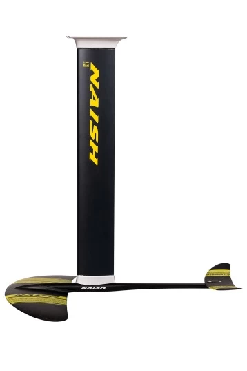 S25 Kite Foil 3 S25 Kite Foil - Image 3