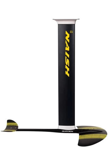 S25 Kite Foil 4 S25 Kite Foil - Image 4