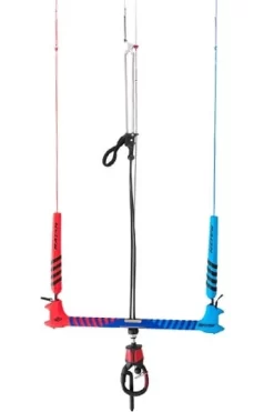 Sense ATB S26 2022 Bar