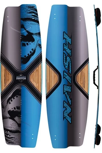 Switch 2022 S26 Kiteboard 1 Switch 2022 S26 Kiteboard