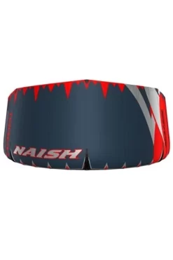 Torch 2019 Kite -Surf Equipment Store naish torch 2019 kite 155923