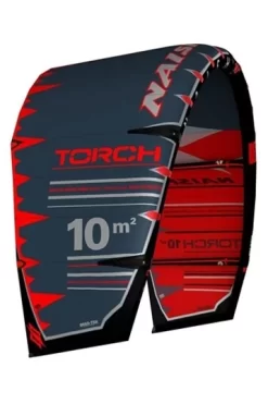 Torch 2019 Kite -Surf Equipment Store naish torch 2019 kite 155924