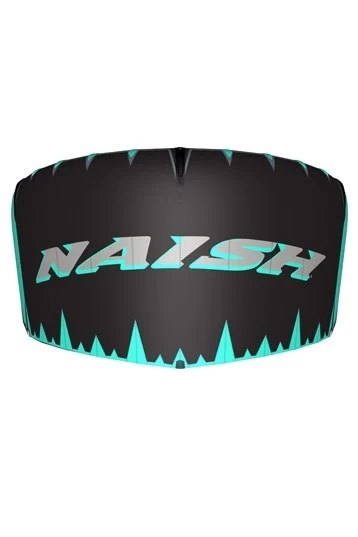 Torch 2021 Kite 2 Torch 2021 Kite - Image 2