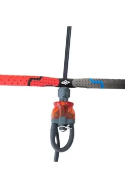 Torque 2 ATB S26 2022 Bar -Surf Equipment Store naish torque 2 atb s26 2022 bar 289616