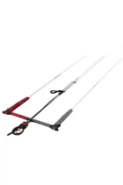 Torque 2 QR 2023 Bar