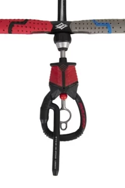 Torque 2 QR 2023 Bar -Surf Equipment Store naish torque 2 qr 2023 bar 292841