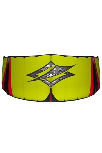 Triad 2023 Kite 3 Triad 2023 Kite - Image 3