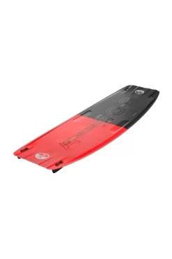 NORTH Atmos Hybrid 2024 Kiteboard -Surf Equipment Store north atmos hybrid 2024 kiteboard 294273