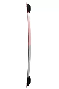 NORTH Atmos Hybrid 2024 Kiteboard -Surf Equipment Store north atmos hybrid 2024 kiteboard 294274