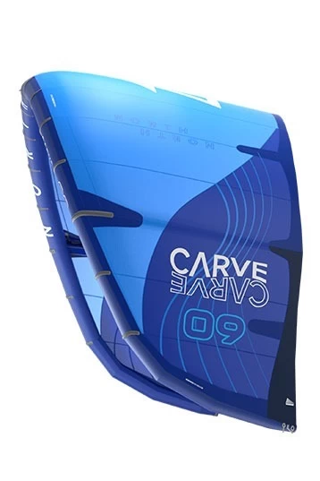 NORTH Carve 2022 Kite 2 NORTH Carve 2022 Kite - Image 2