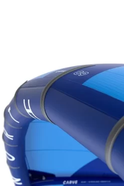 NORTH Carve 2022 Kite 11 NORTH Carve 2022 Kite -Surf Equipment Store north carve 2022 kite 289011