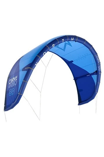 NORTH Carve 2022 Kite 4 NORTH Carve 2022 Kite - Image 4