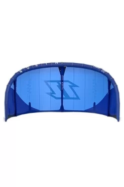 NORTH Carve 2022 Kite 13 NORTH Carve 2022 Kite -Surf Equipment Store north carve 2022 kite 289013