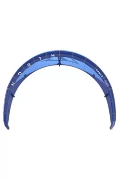 NORTH Carve 2022 Kite 14 NORTH Carve 2022 Kite -Surf Equipment Store north carve 2022 kite 289014