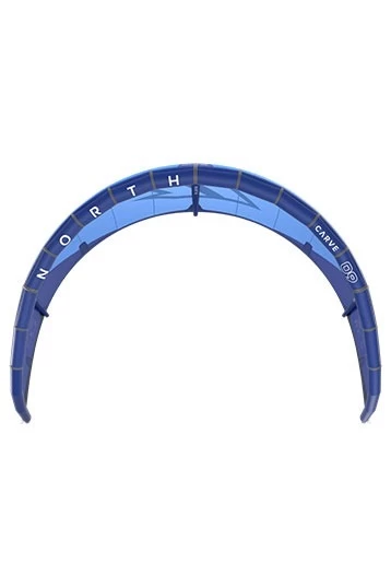 NORTH Carve 2022 Kite 6 NORTH Carve 2022 Kite - Image 6