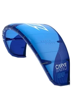 NORTH Carve 2022 Kite