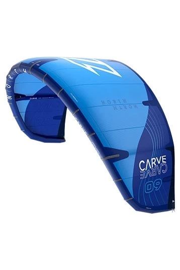 NORTH Carve 2022 Kite 1 NORTH Carve 2022 Kite
